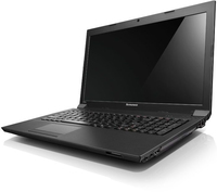 Lenovo B570e (4760)