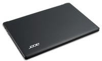 Acer TravelMate B1 (TMB113-E)