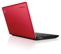 Lenovo ThinkPad Edge E130