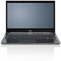 Fujitsu LifeBook U772 (0M27S1DE)