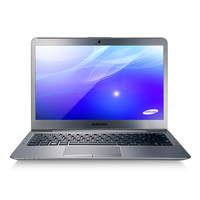 Samsung 530U3C A02
