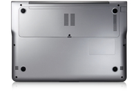 Samsung 530U3C A02
