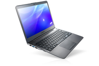 Samsung 530U3C A02