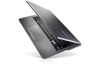 Samsung 530U3C A02