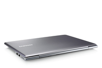 Samsung 530U3C A02