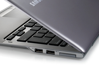 Samsung 530U3C A02