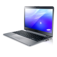Samsung 530U3C A02