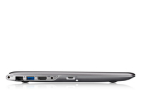 Samsung 530U3C A02