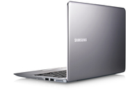 Samsung 530U3C A02