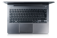 Samsung 530U3C A02