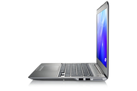 Samsung 530U3C A02