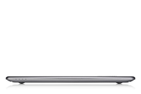 Samsung 530U3C A02