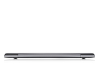 Samsung 530U3C A02