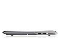 Samsung 530U3C A02
