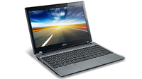 Acer Aspire V5-171