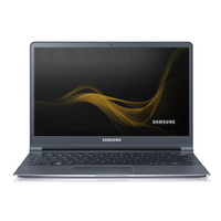 Samsung NP900X3B