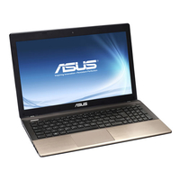 Asus A55VJ