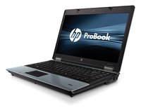 HP ProBook 6450b