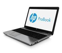 HP ProBook 4545s