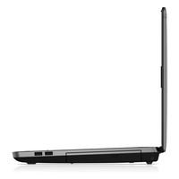 HP ProBook 4545s