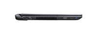 Asus U56E