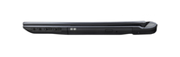 Asus U56E