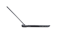 Asus U56E