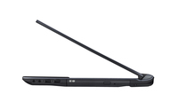 Asus U56E