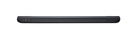 Asus U56E