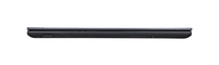 Asus U56E