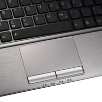 Asus U32U
