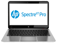 HP Spectre XT Pro