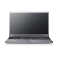 Asus ZenBook UX32VD