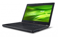 Acer TravelMate P6 (P643-V)