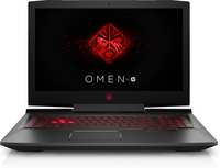 HP Envy dv7-7200