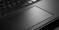 Lenovo IdeaPad S400
