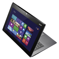Asus Taichi 31
