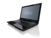 Fujitsu LifeBook AH532 (M33A2DE)