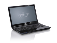 Fujitsu LifeBook AH532 (M33A2DE)
