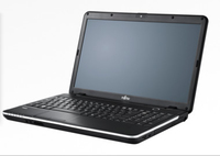 Fujitsu LifeBook A512 (M32A2DE)