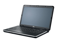 Fujitsu LifeBook A512 (M3311DE)