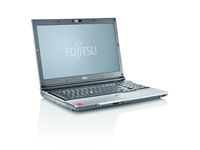 Fujitsu Celsius H720 (WXU41DE)
