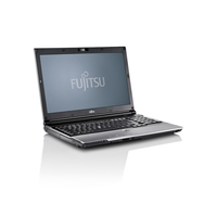 Fujitsu Celsius H720 (W2511DE)
