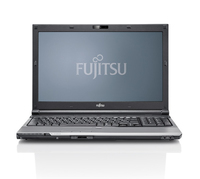 Fujitsu Celsius H720 (WXG21DE)