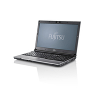Fujitsu Celsius H720 (WXG21DE)