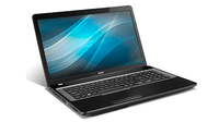 Acer TravelMate P2 (P273-M)