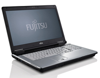 Fujitsu Celsius H910 (W0035DE)