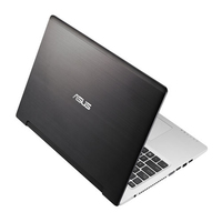 Asus S56CB