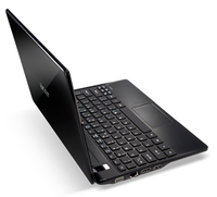 Acer Aspire V5-121