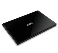 Acer Aspire V5-121